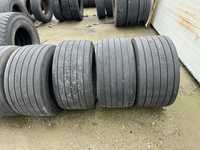 Anvelope 445/45/19.5 Continental, Michelin, Pirelli