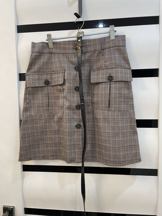 Продам женскую одежду