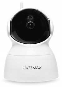 Камера За Наблюдение Ov-camspot Wifi Hd 1280 X 720 1бр.