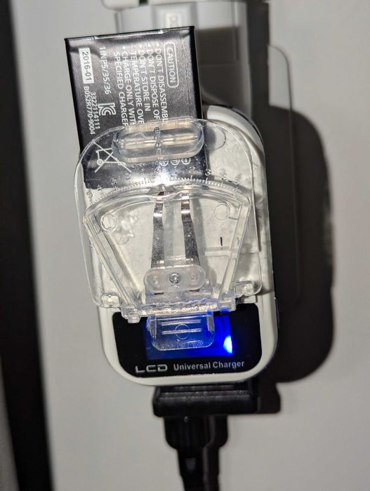 Camera foto Panasonic Lumix SZ10 Digicam compact flip screen 16mp CCD