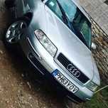 Vand/schimb cu motor de preferat 150cc