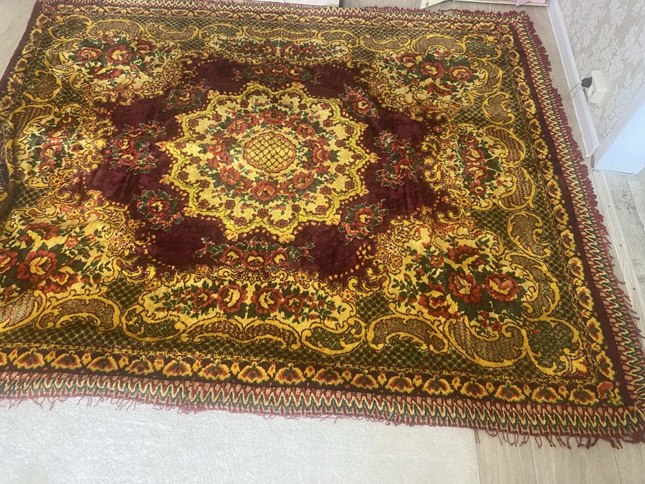 Дивандеки  дивандеки