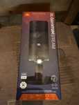 JBL quantum stream microfon