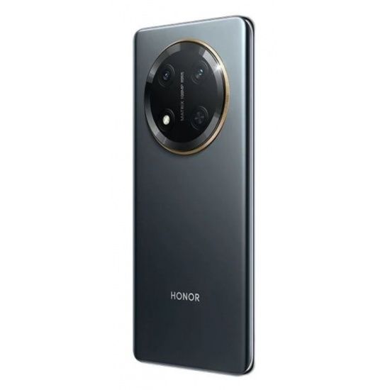Honor x9c 12/256