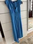 Rochie din in Hermosa