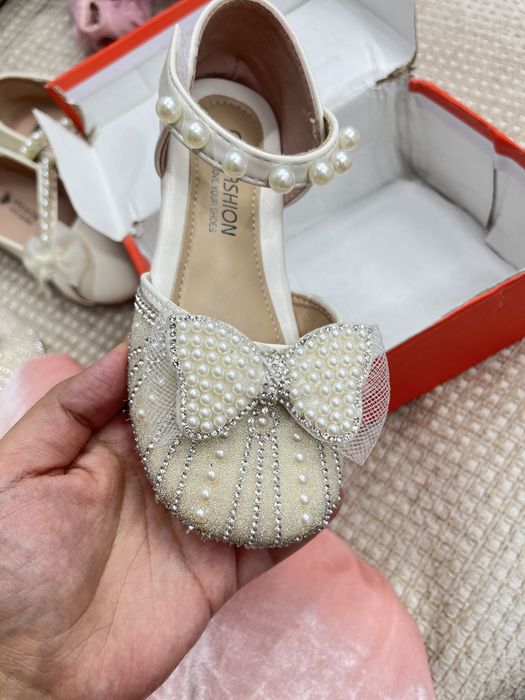 Продам туфли 29 размера!