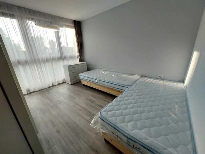 Продава се Тристаен апартамент в София, Мусагеница - 110 кв.м за 2910 €/кв.м - Снимка #9