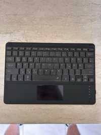 Tastatura wireless