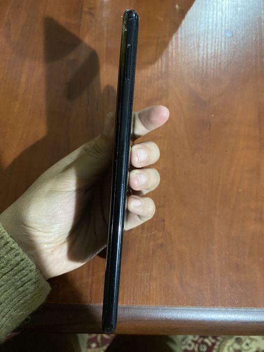 Redmi Note 10 Pro