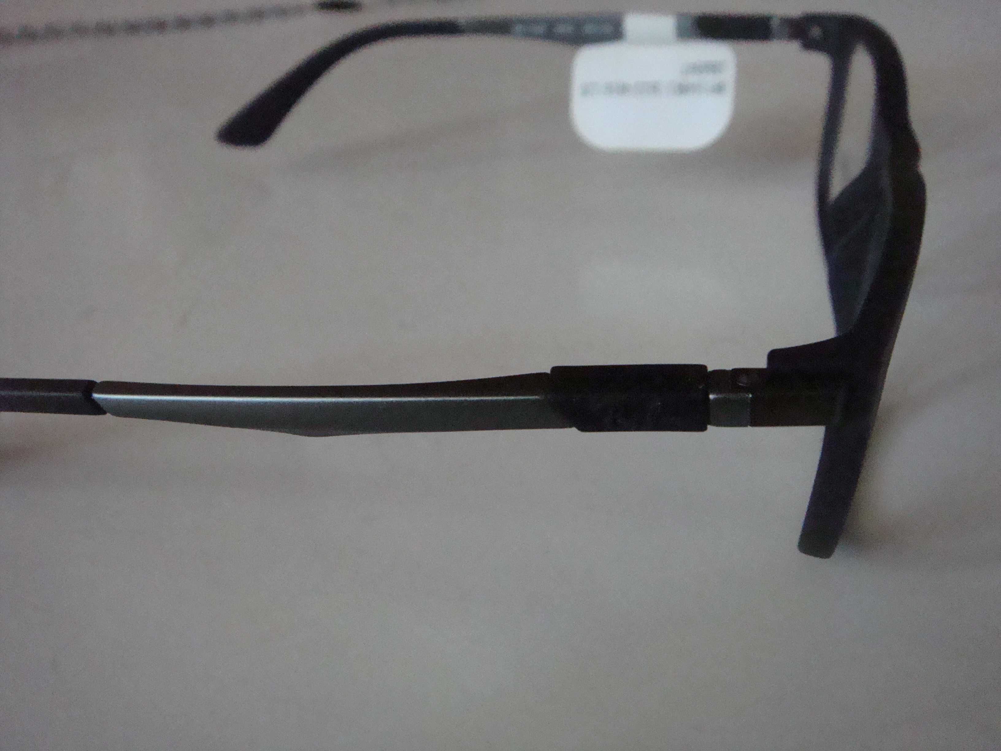 Продавам нови рамки за очила модел   0RI 1549KI "RayBan",размер 125