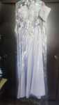 Rochie de ocazie deosebita