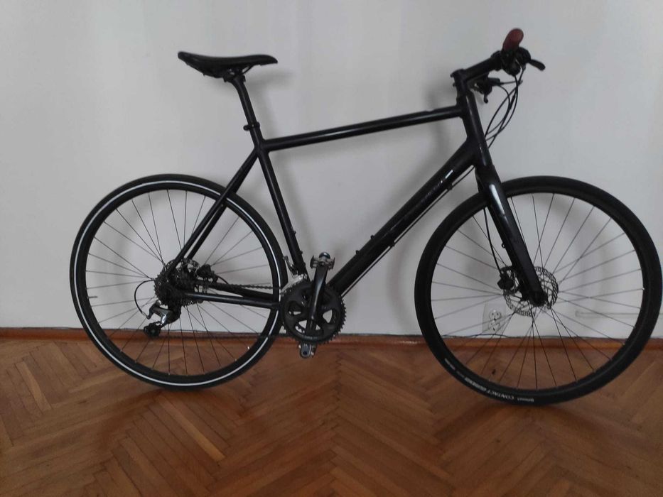 Scott scale 980 L 1x12  de 29 inch pinioane SLX,lant Xt, noi,servisata