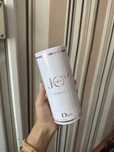 Dior joy eau de parfum