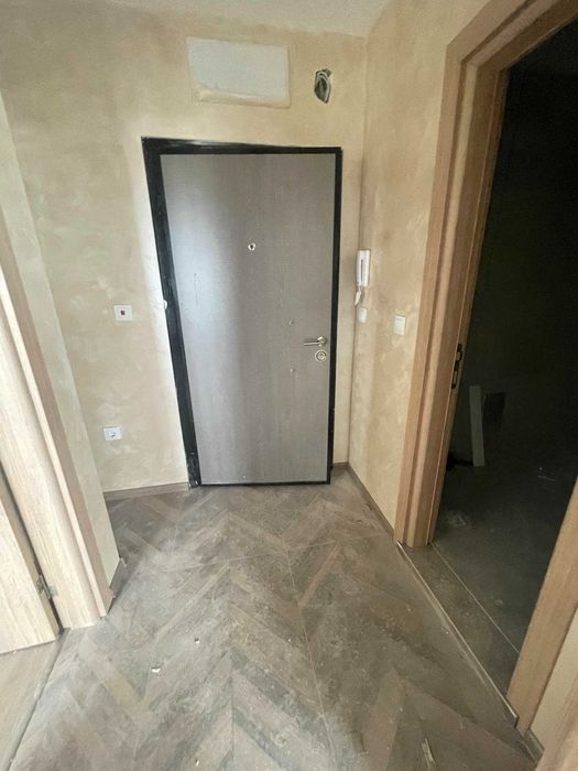 Продава се Двустаен апартамент в Пловдив, Остромила - 83 кв.м за 1400 €/кв.м - Снимка #5
