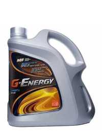 Масло моторное G Energy 10w40, 4 литра