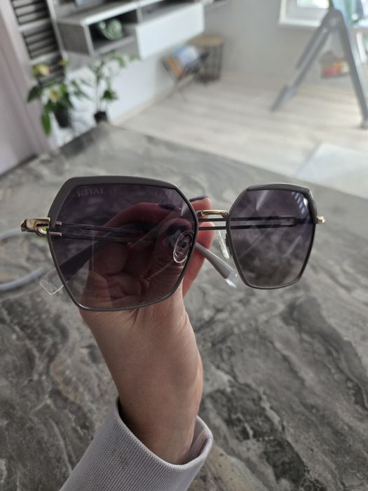 Дамски Слънчеви очила Rital