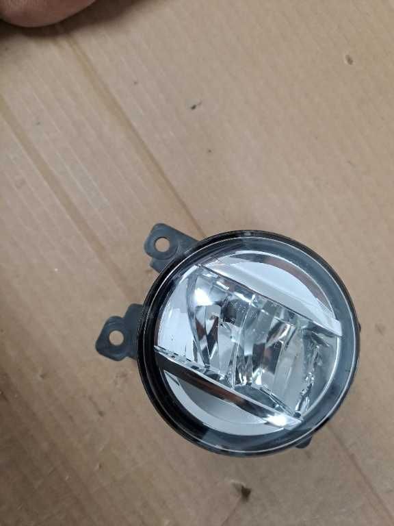 Proiector stanga original full led Honda Civic an 2016-2020