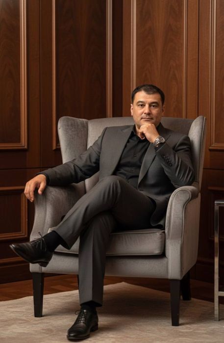 Адвокат ва юрист хизмати! (Advokat va yurist) Услуги адвоката!