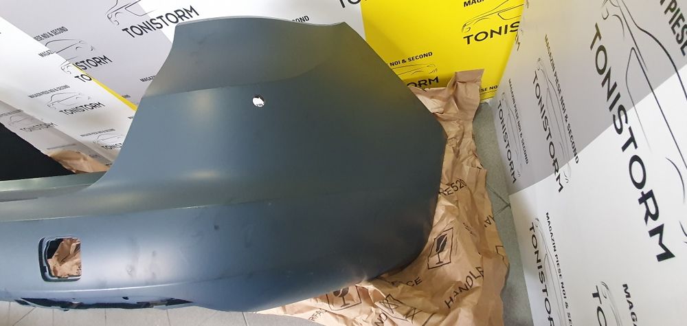 Bara spate Opel Astra K combi nouă Gm 13426359