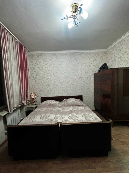 Чил - 1 2/3/4 высокопотолочка метро ХАМЗА