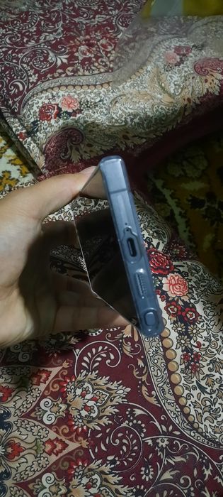 Samsung Galaxy S24 Ultra