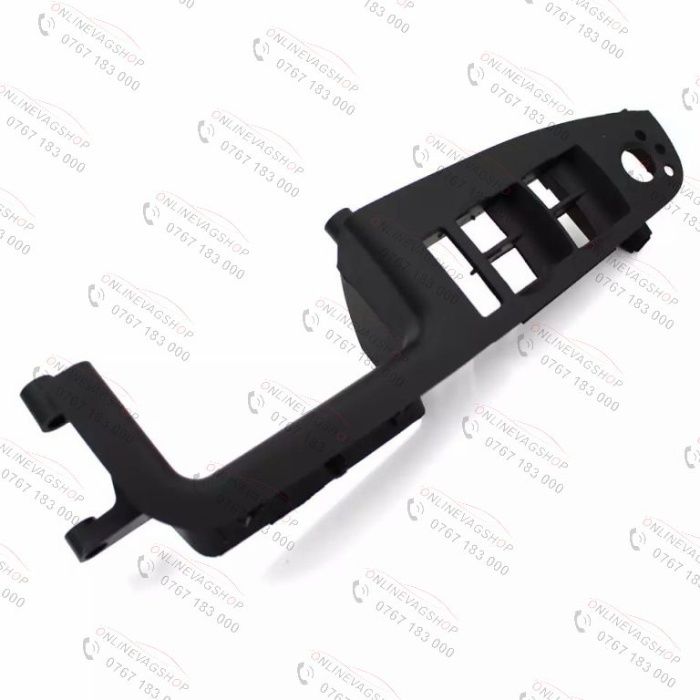 Maner usa interior cu 4 geamuri electrice Audi A4 B6, A4 B7