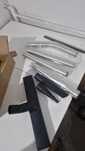 Aspirator Hilti  accesorii  Aspirator  vc 20 vc 40 vc 125 vc150 vc 300