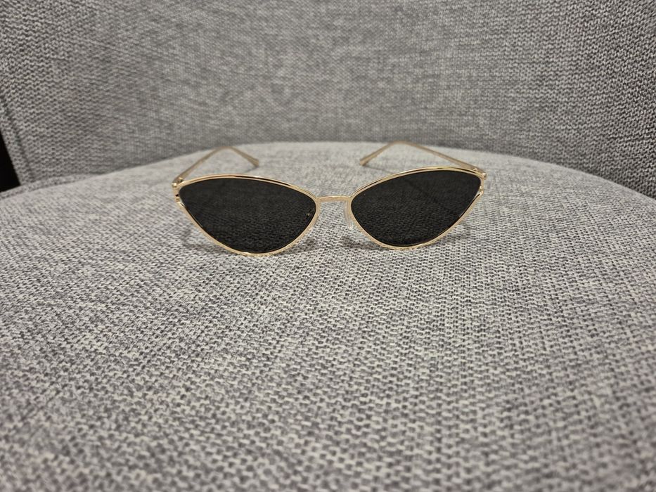 Слънчеви очила Tiffany&Co.