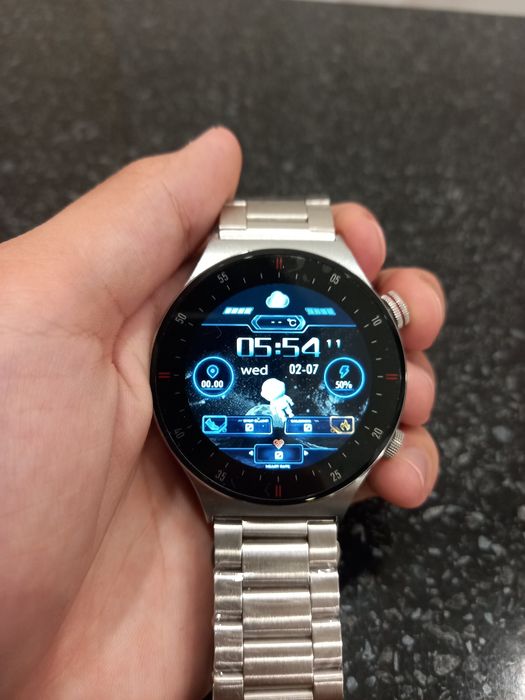 Смарт часы СРОЧНО