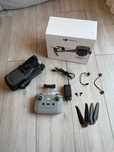 DJI Mavic 3 - RC-N1 Controller / Battery