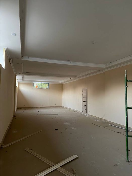 Минор евро нежилое помещение 100кв.м первая линия (недалеко от метро)