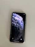 iPhone 11 Pro disponibil