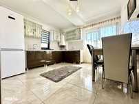Apartament cu 2 camere  zona Coresi cu loc de parcare acoperit