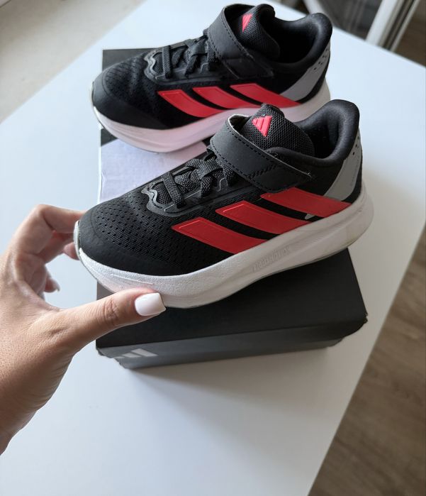 Детски маратонки Adidas