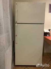 Холодильник General Electric, No Frost, USA