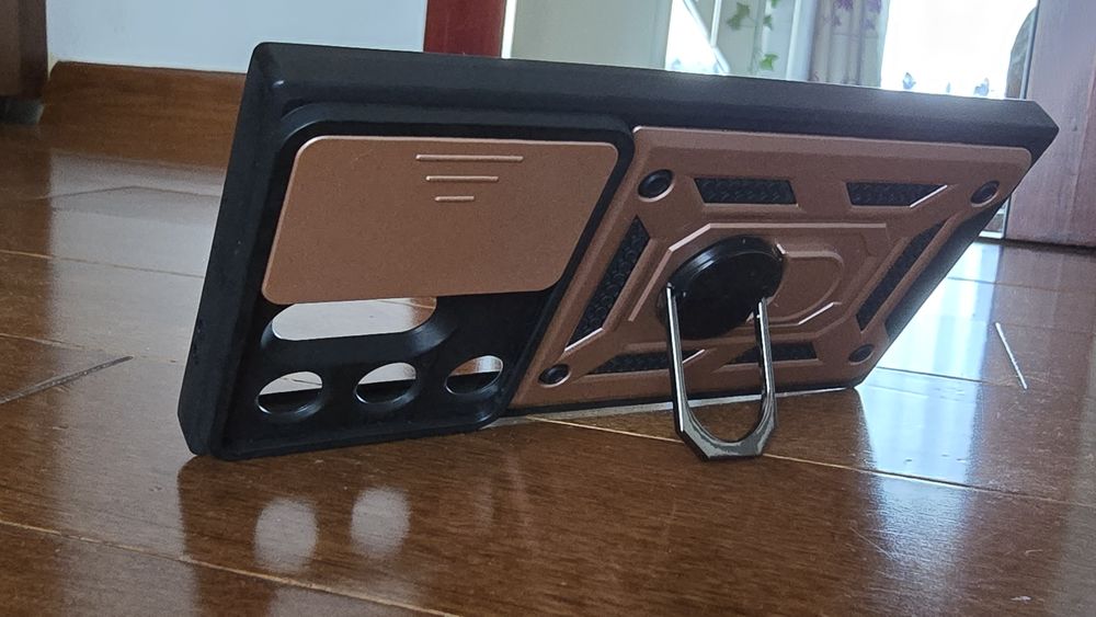 Husă telefon nouă pentru Samsung S24 Ultra