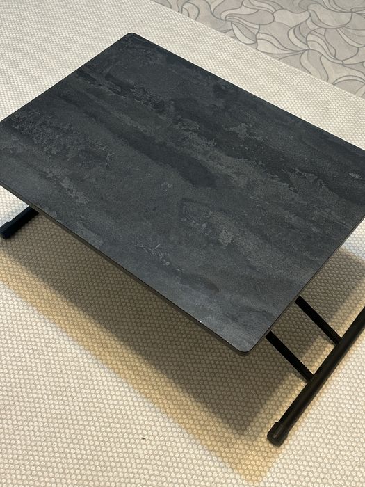 Стол напольный раскладной