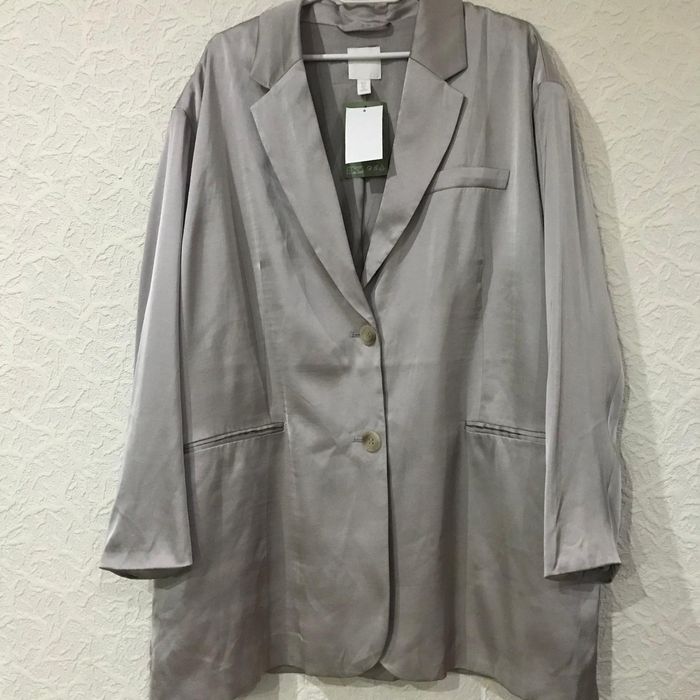 Rochii Orsay Puma diverse