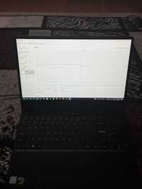 Vand Laptop Lenovo Legion Y530-15ICH