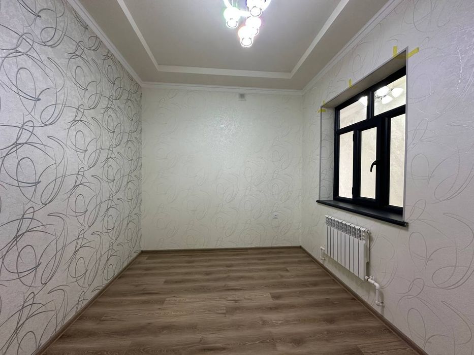 Срочно продается участок бектемириский район