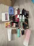 Set de 27 de cosmetice multibrand
