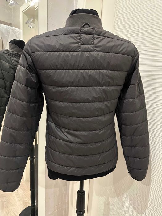 FJALLRAVEN Ovik 3 in 1 дамско яке S