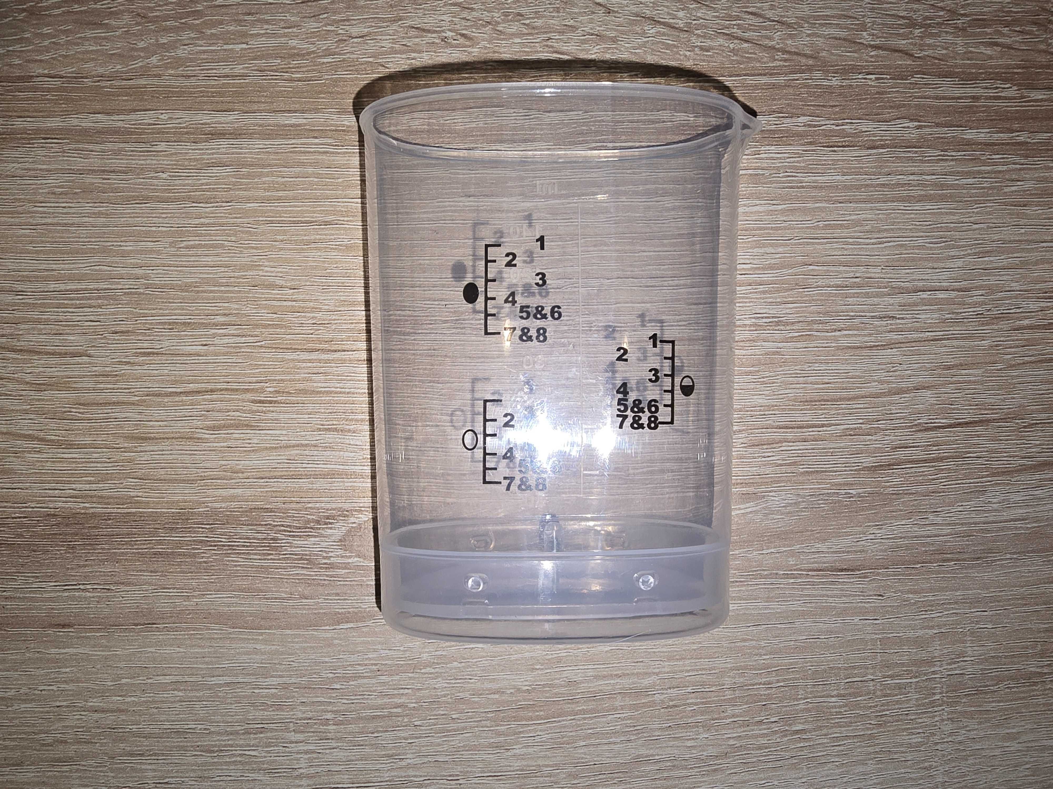 Aparat de fiert si prajit oua ECG UV 5080, 8 oua fierte, 4 oua prajite