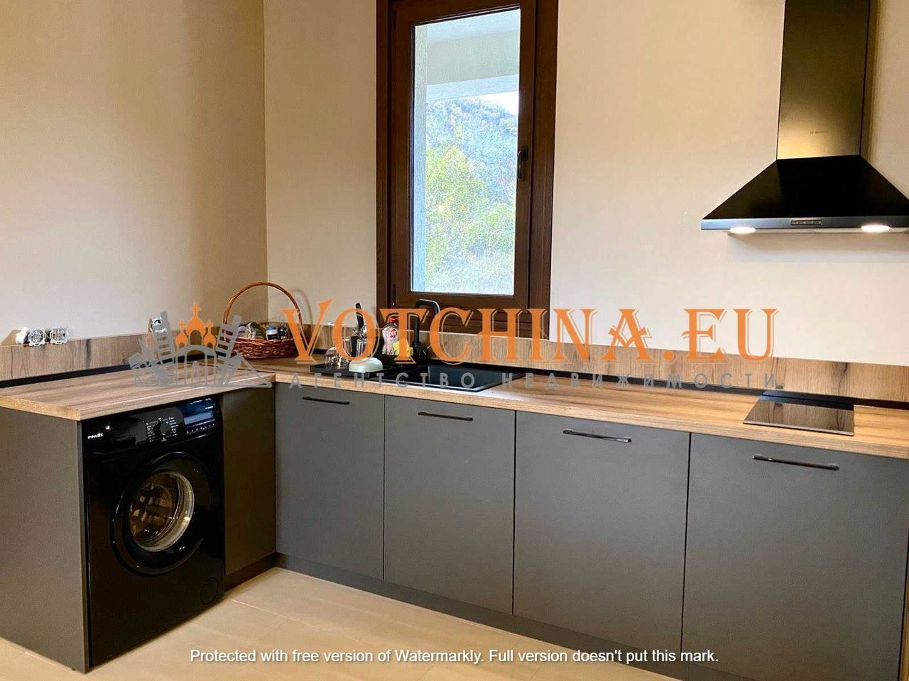 Продава се Къща в Балчик - 240 кв.м за 830 €/кв.м - Снимка #8