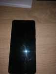 Tablete si telefon pentru piese