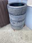 235/35/19 VARA Michelin 2021 6MM Stare impecabila