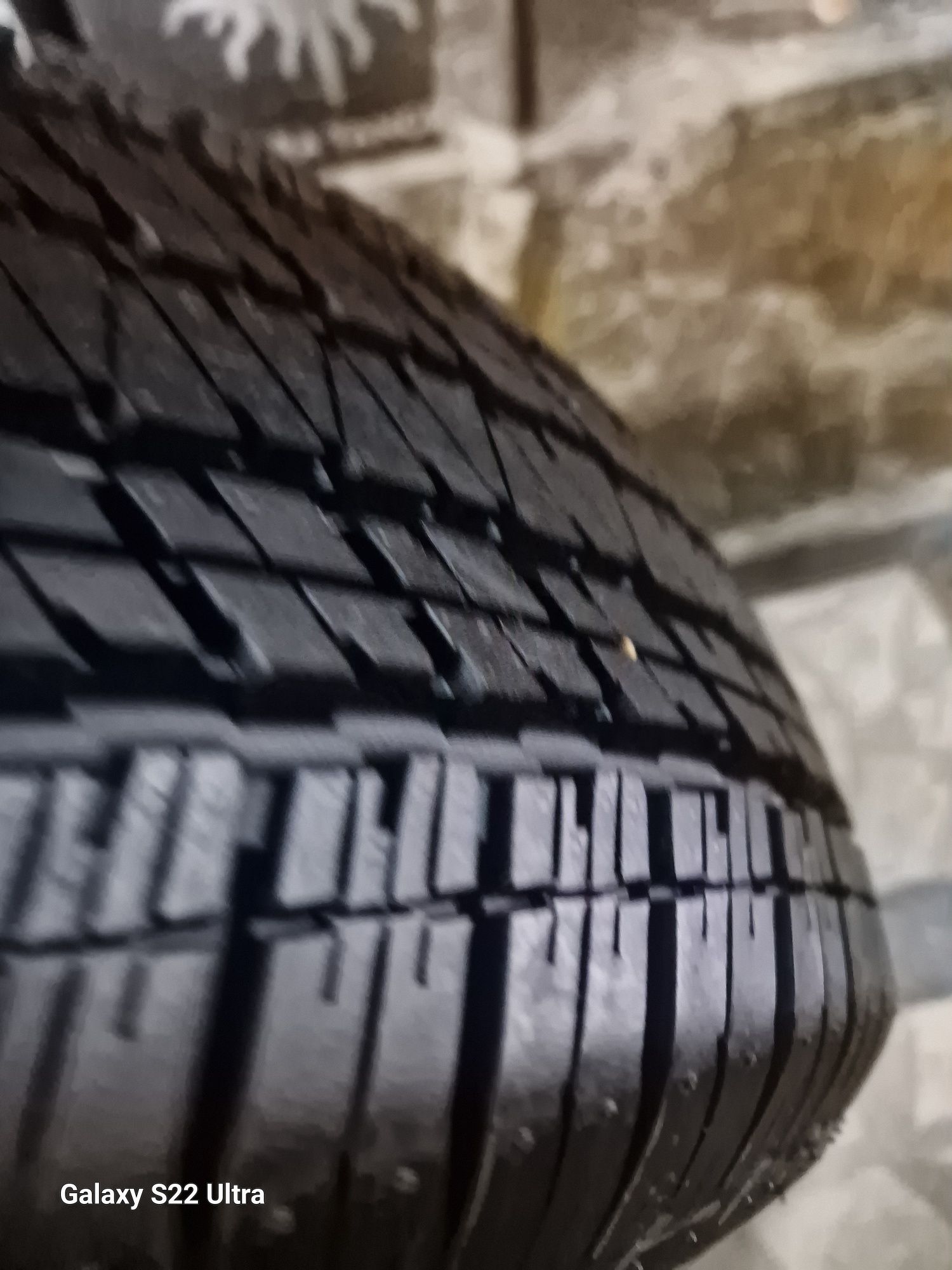 245 70 17 2броя Bridgestone Dueller H/T Замъка Ямбол
