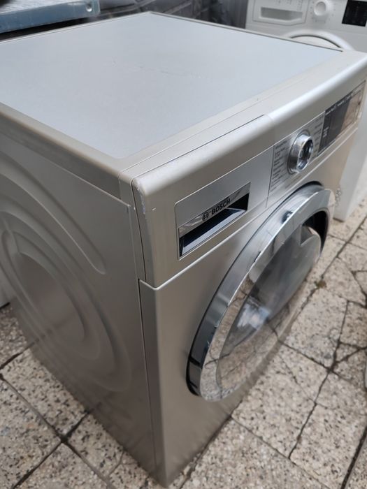 Пералня машина Бош/Bosch