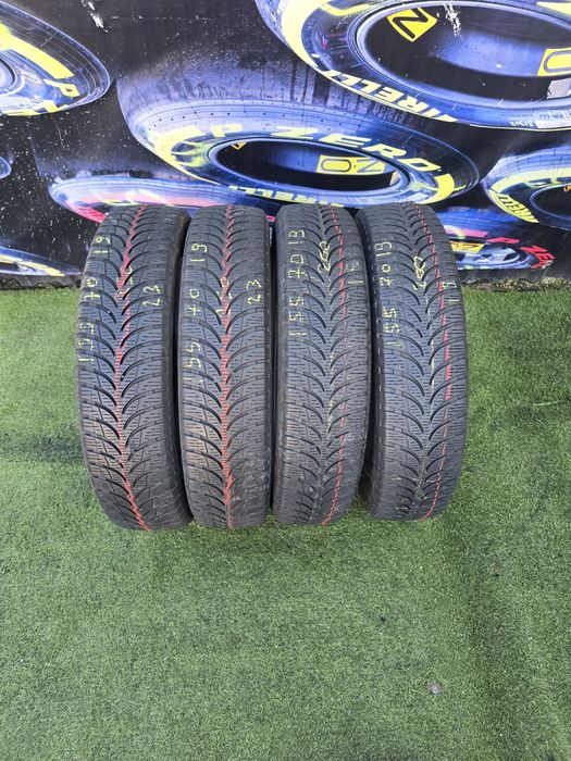 155.70.19 bridgestone m+s