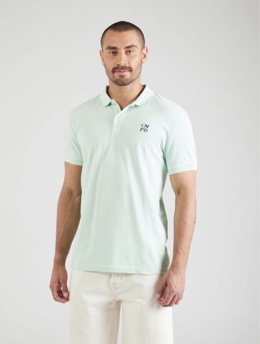 Gant / Camp David Polo Shirt ОРИГИНАЛНИ мъжки поло тениски M/L/XL